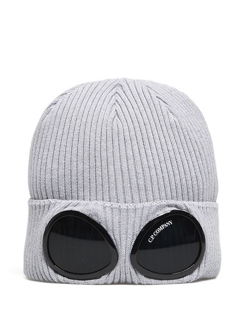 knit beanie hat 1