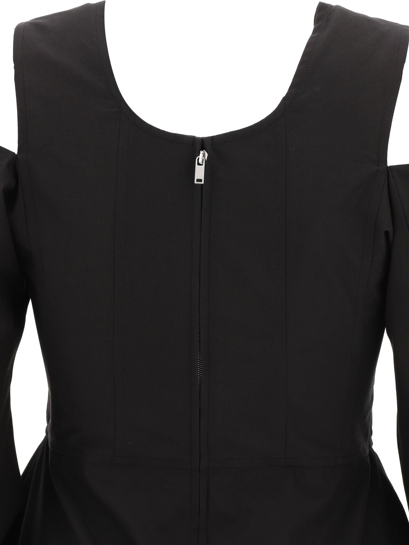 Jil Sander Tops - 3