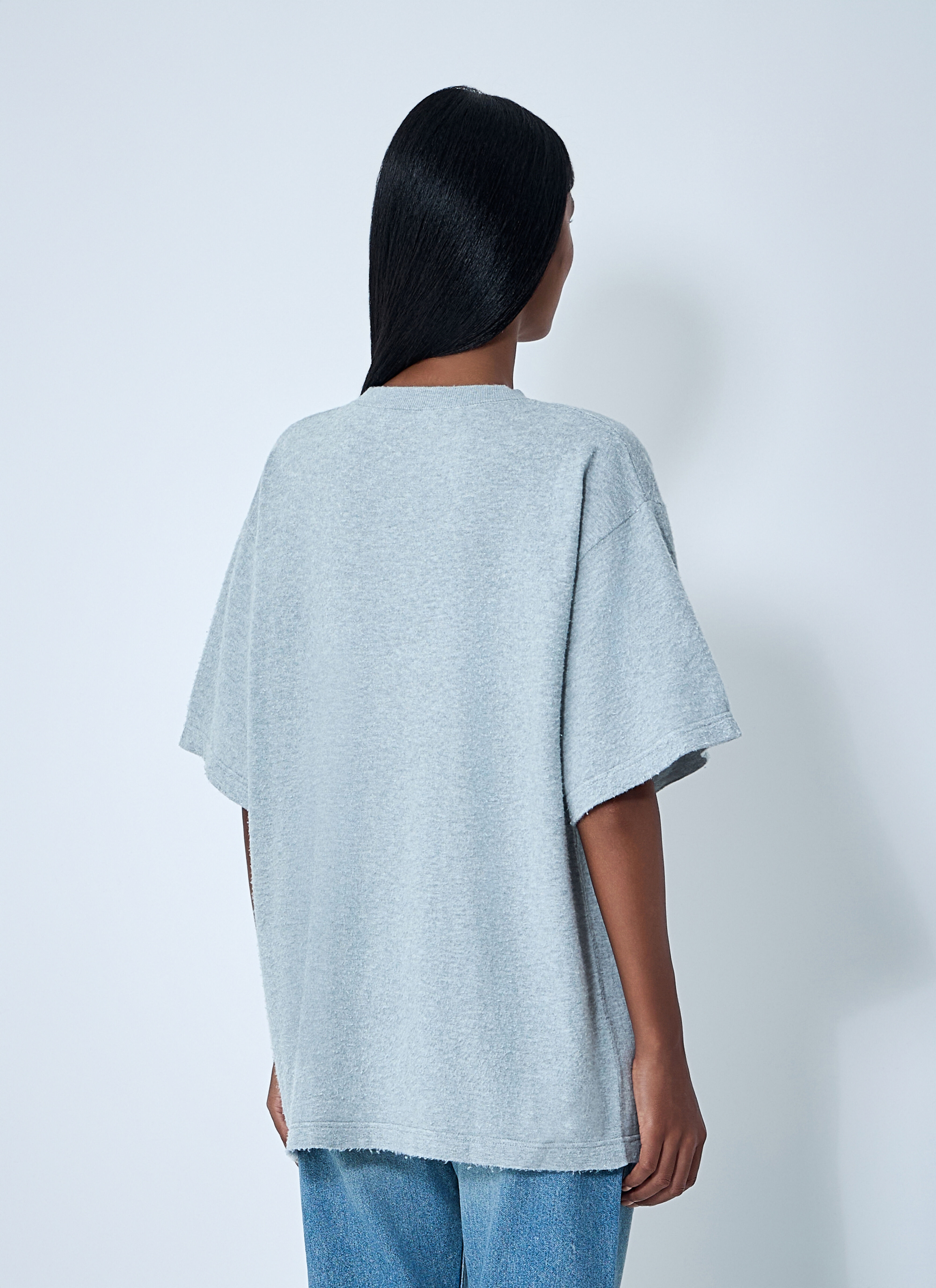 Kaddy T-Shirt - 4