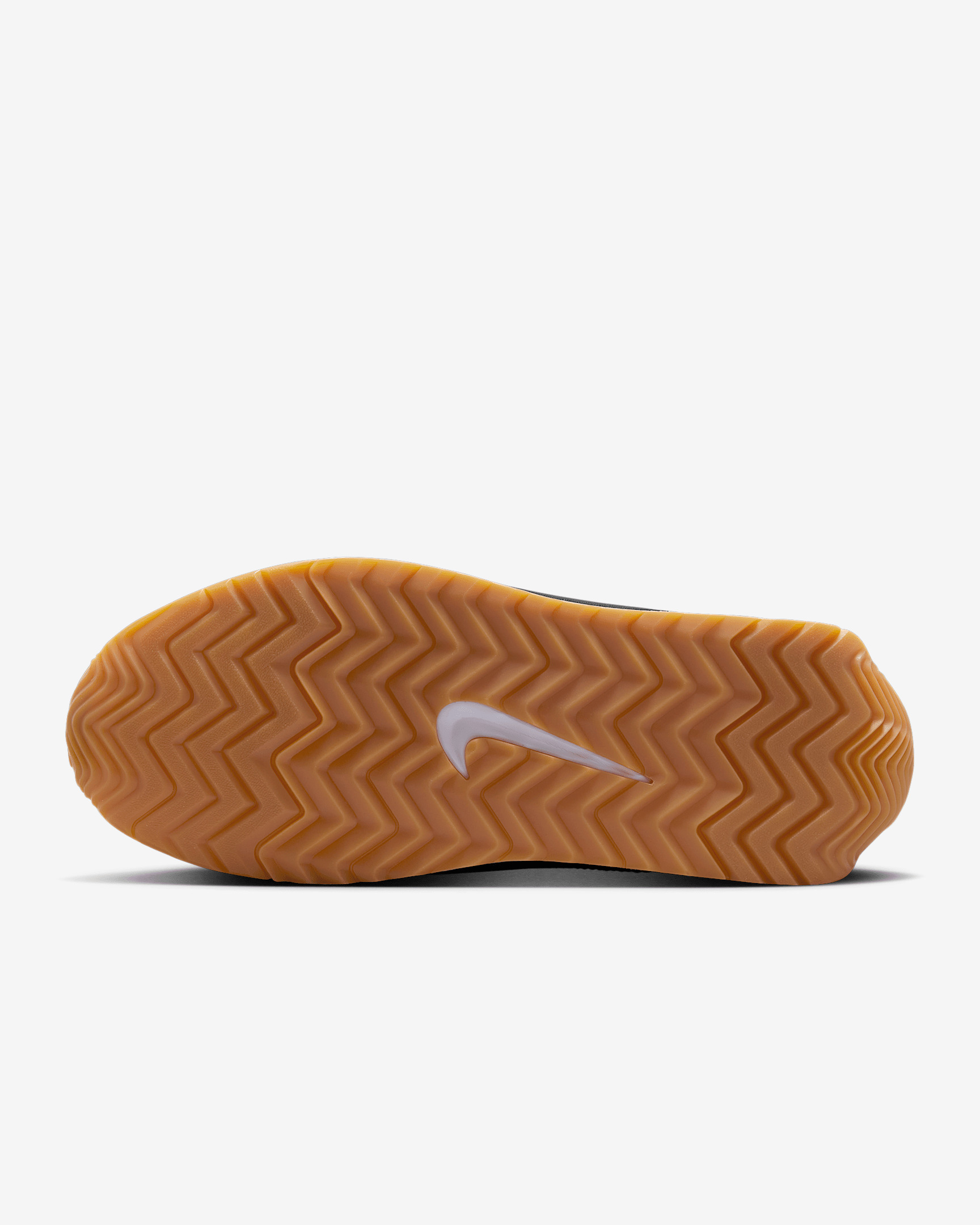 Nike Pacific Women's Shoes - 2