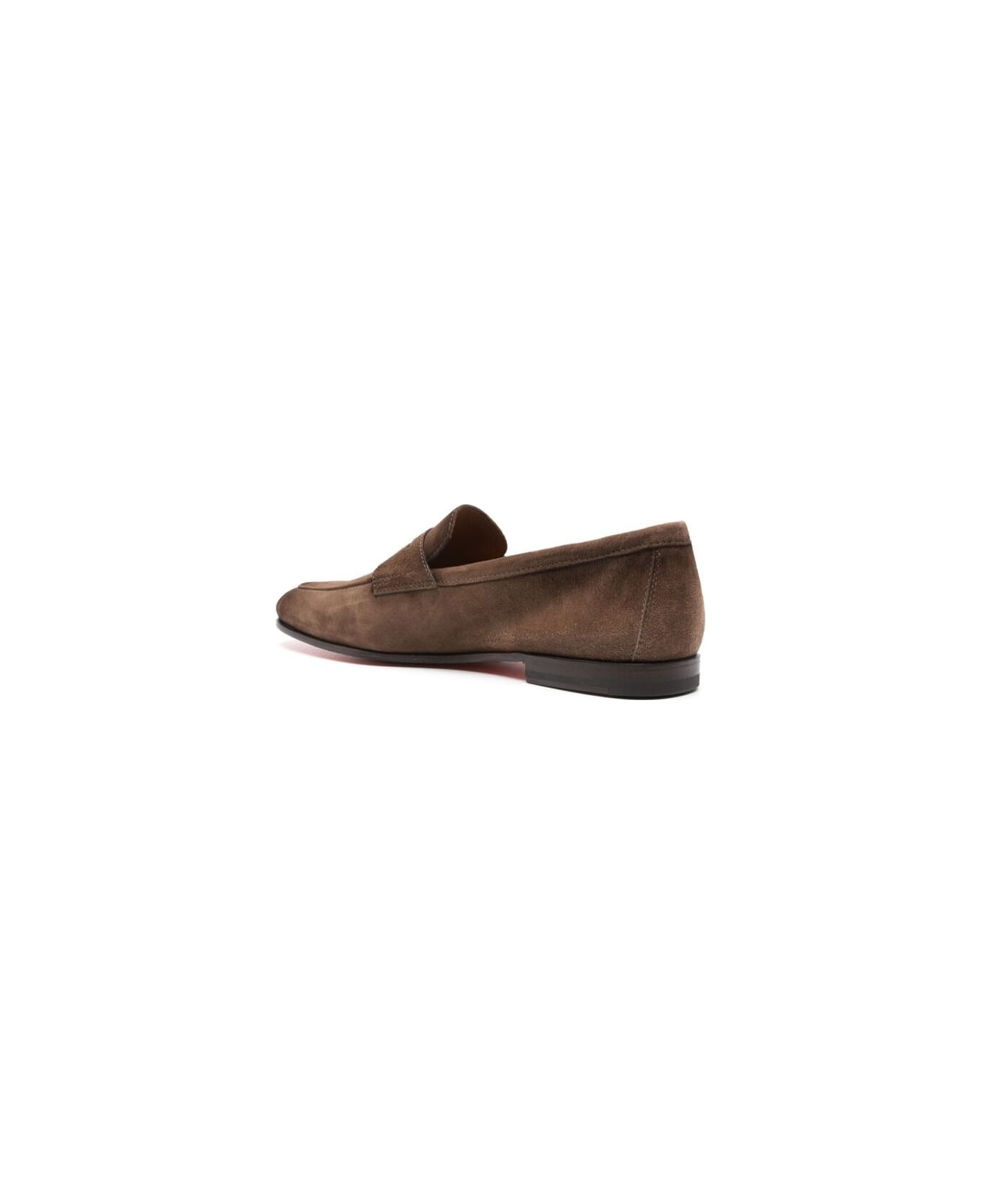 Shoe - 3