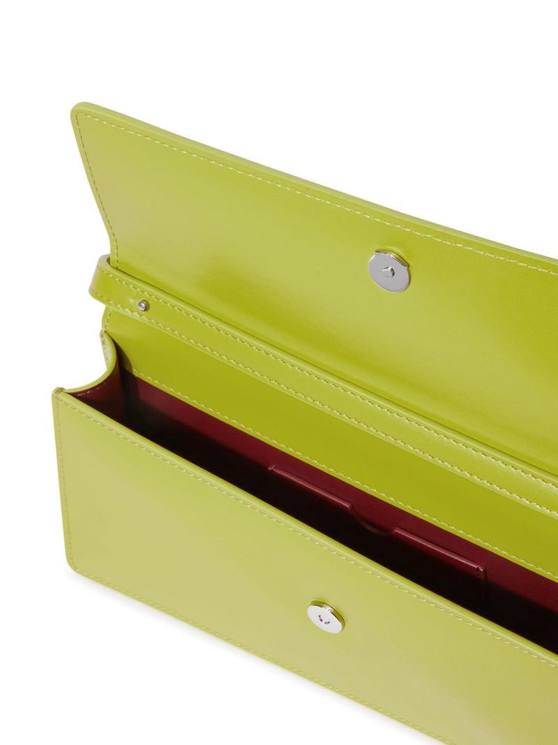 Jitney 1.0 Shoulder Bag 5