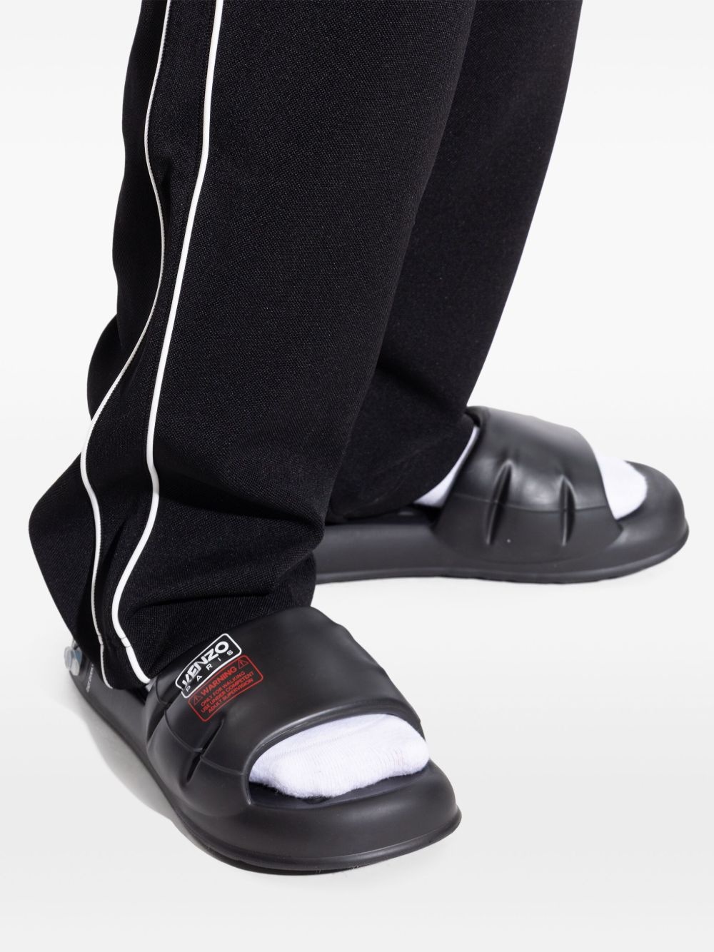 logo-print slides - 6