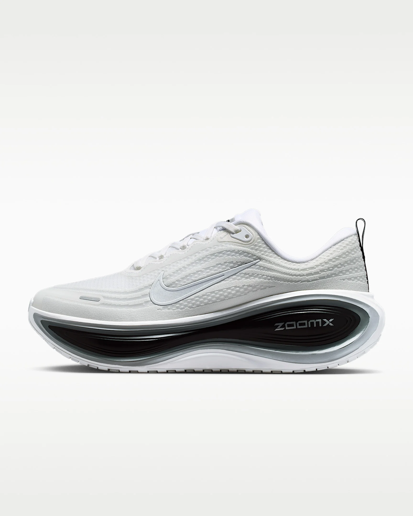 Nike Vomero Plus Men's Road Running Shoes - 1