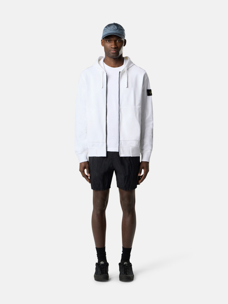 Stone Island 2100027 60/2 COTTON JERSEY outlook
