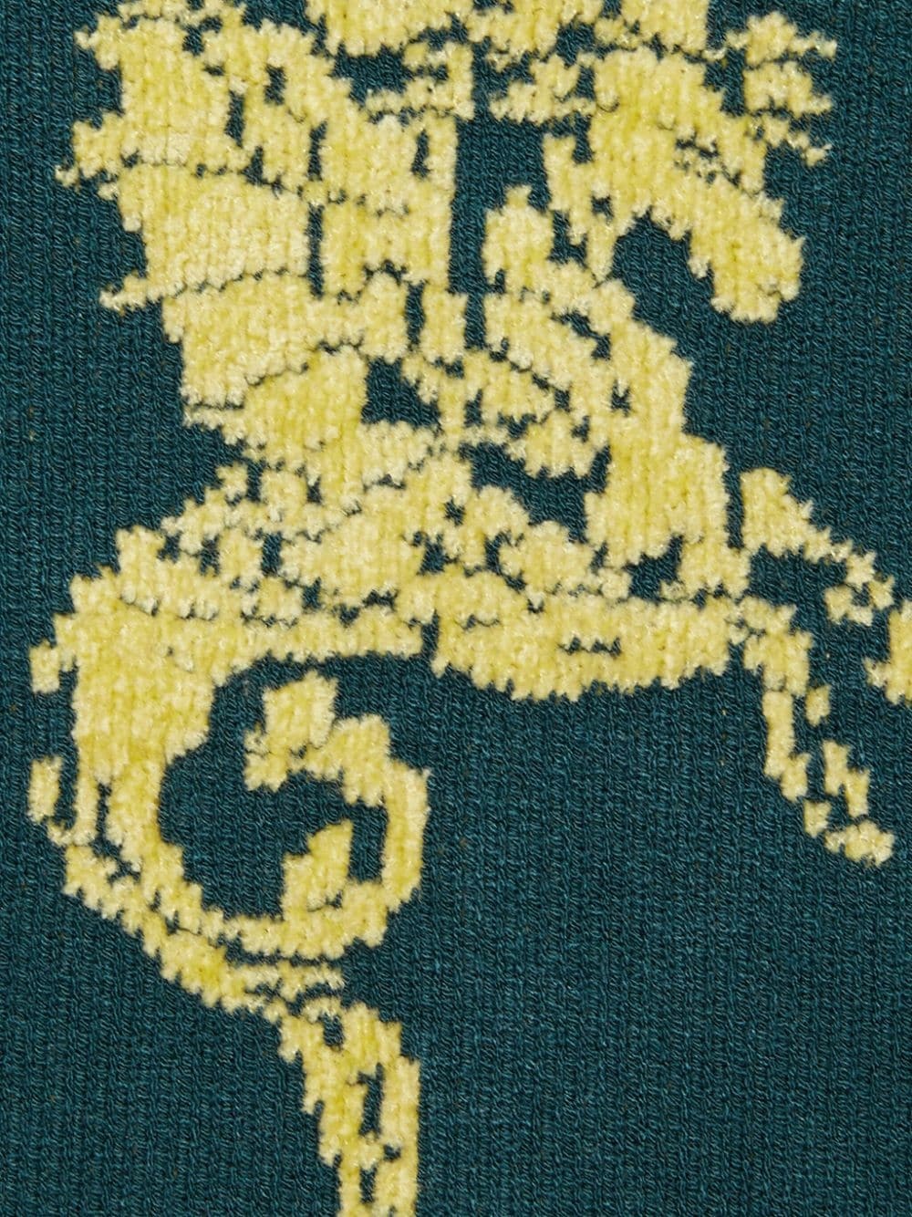 Gryphos sweater - 4