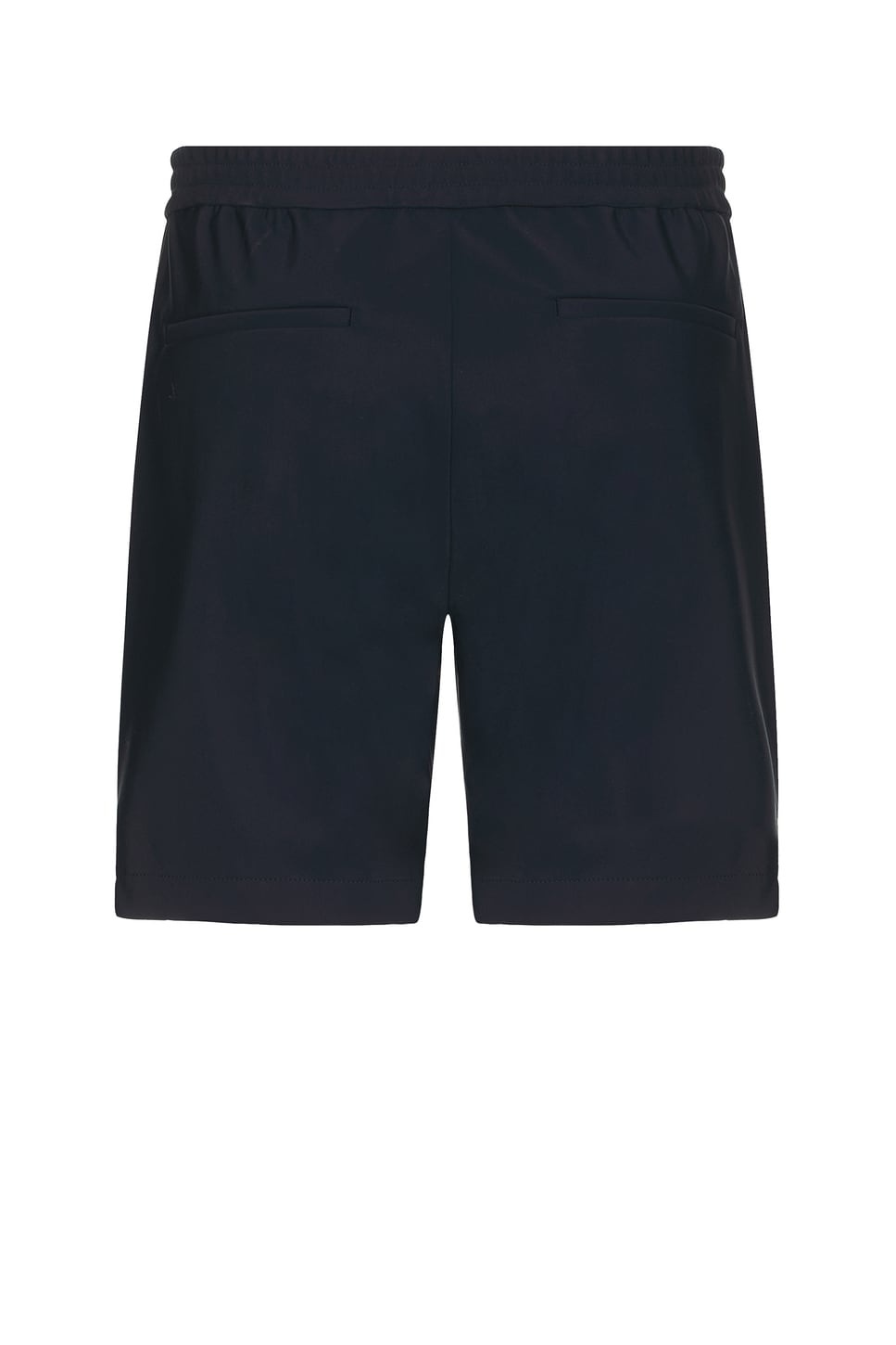 Curtis Short - 2