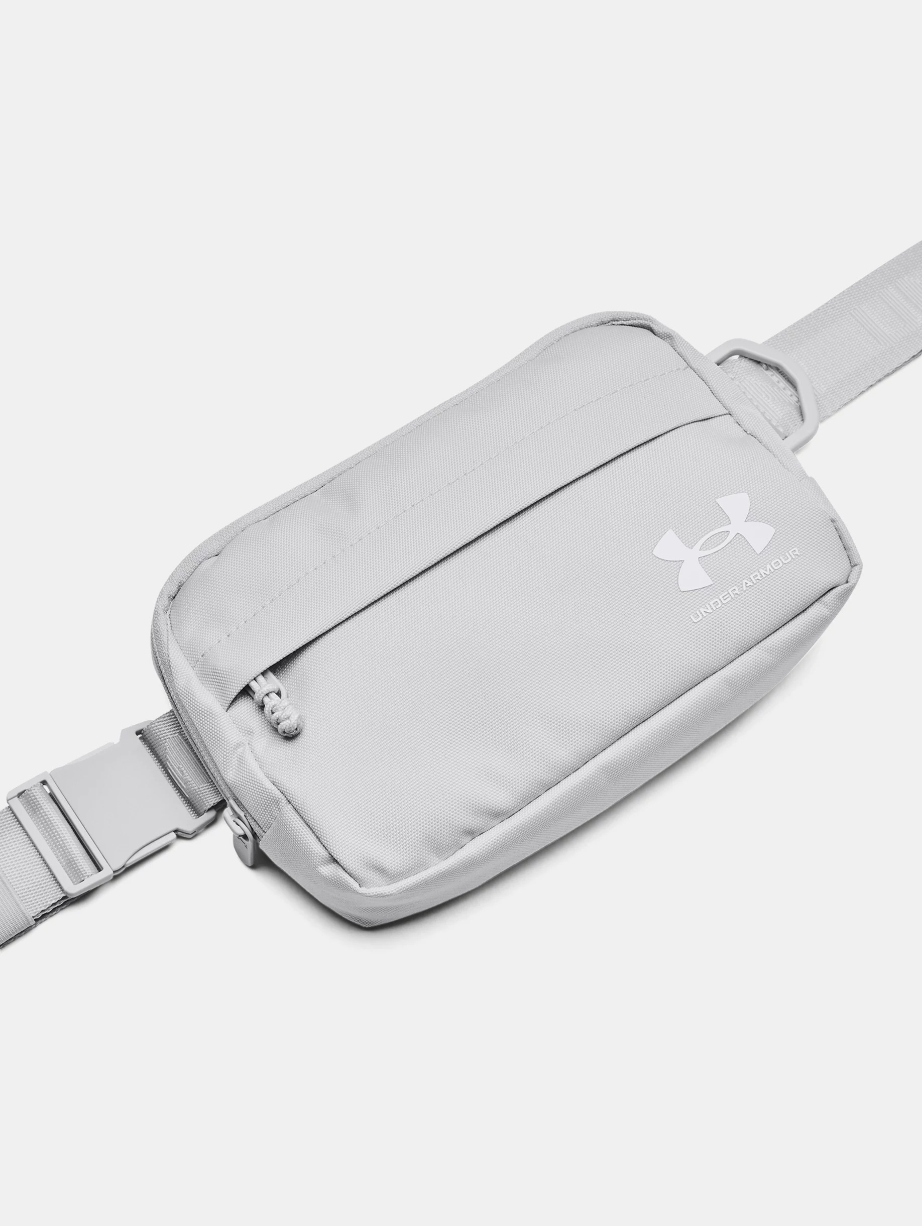 UA Essential - 1