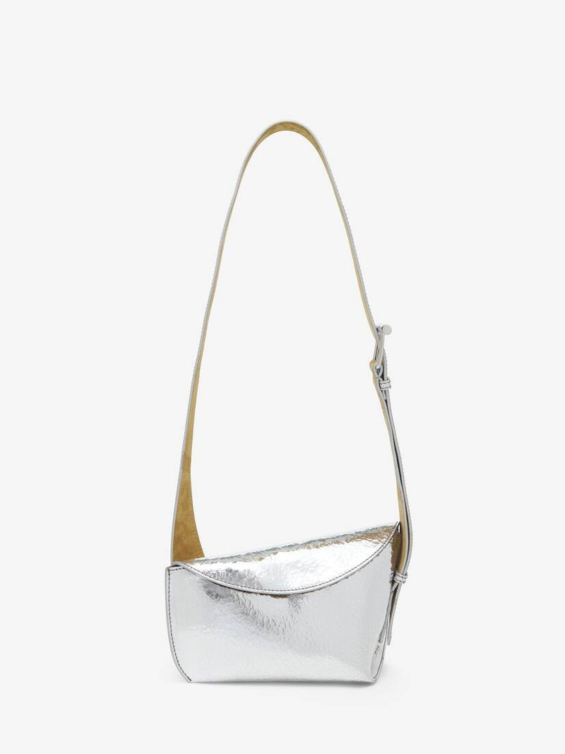 T-Bar Sling Bag 1