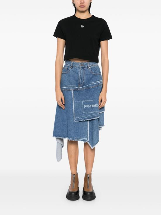 SHORT SLEEVE SHIRT - 10