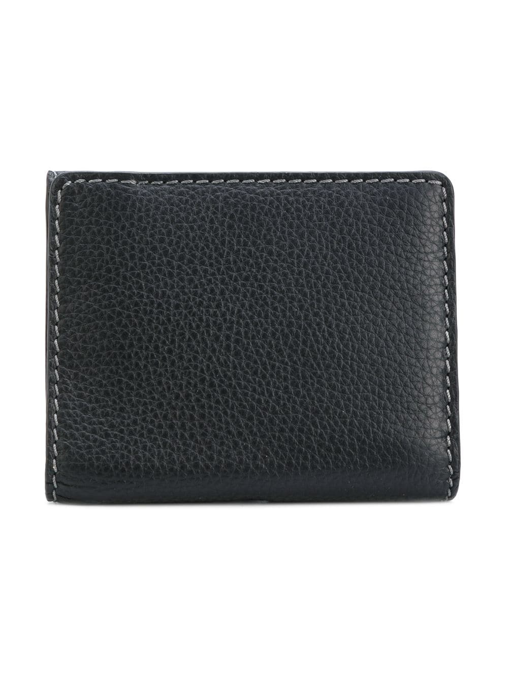 Marcie wallet - 2