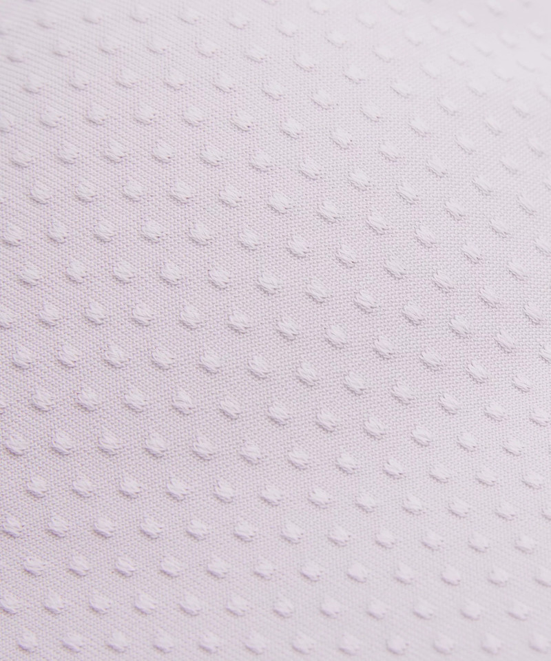 Like a Cloud Longline Bra Light Support, B/C Cup *Dot 6