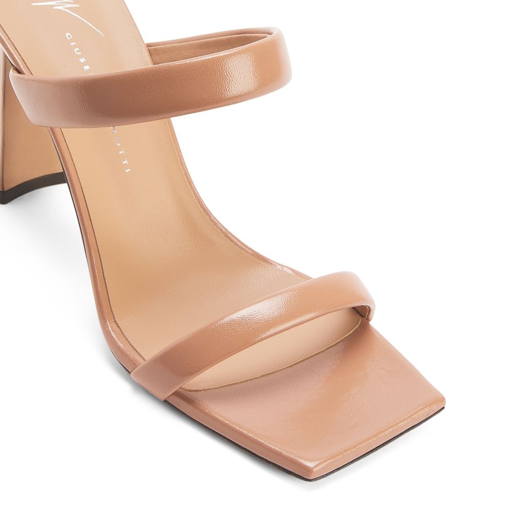 Flaminia - 5