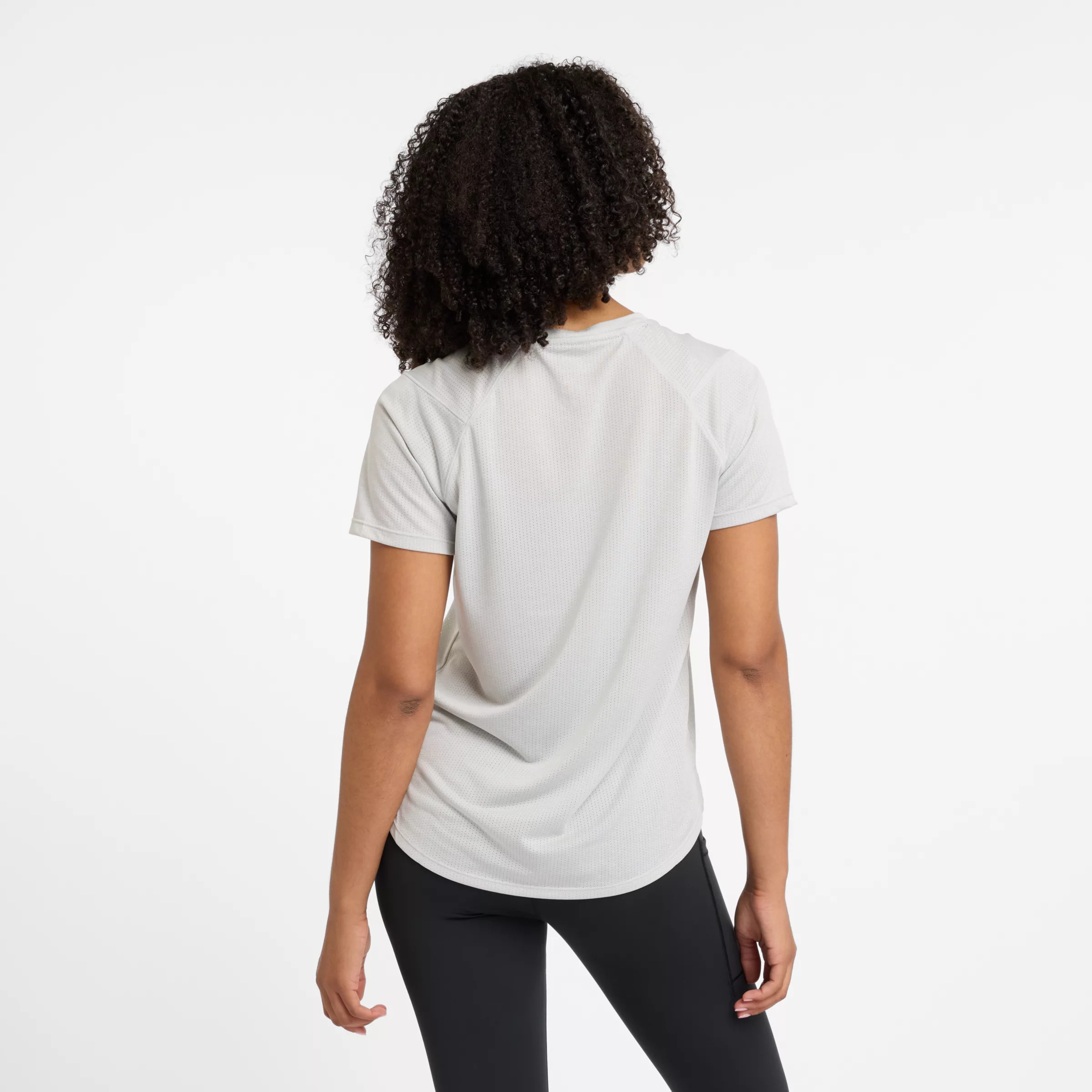 NYC Marathon Athletics T-Shirt - 4
