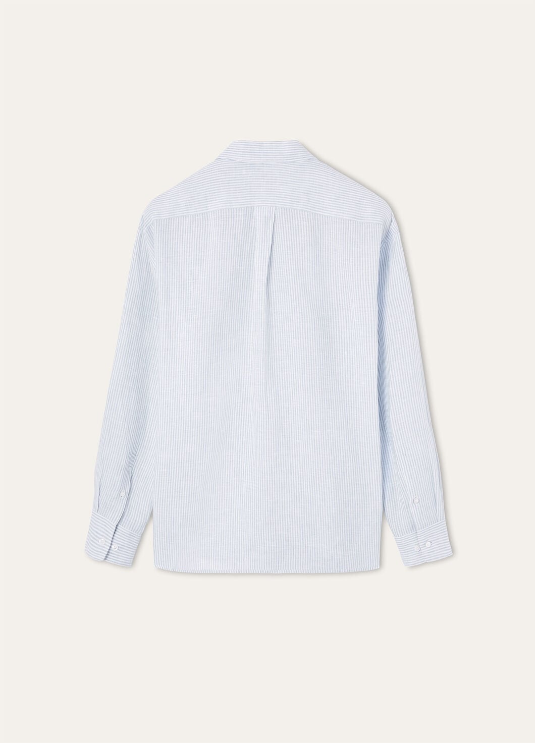 Raffaele Shirt - 6