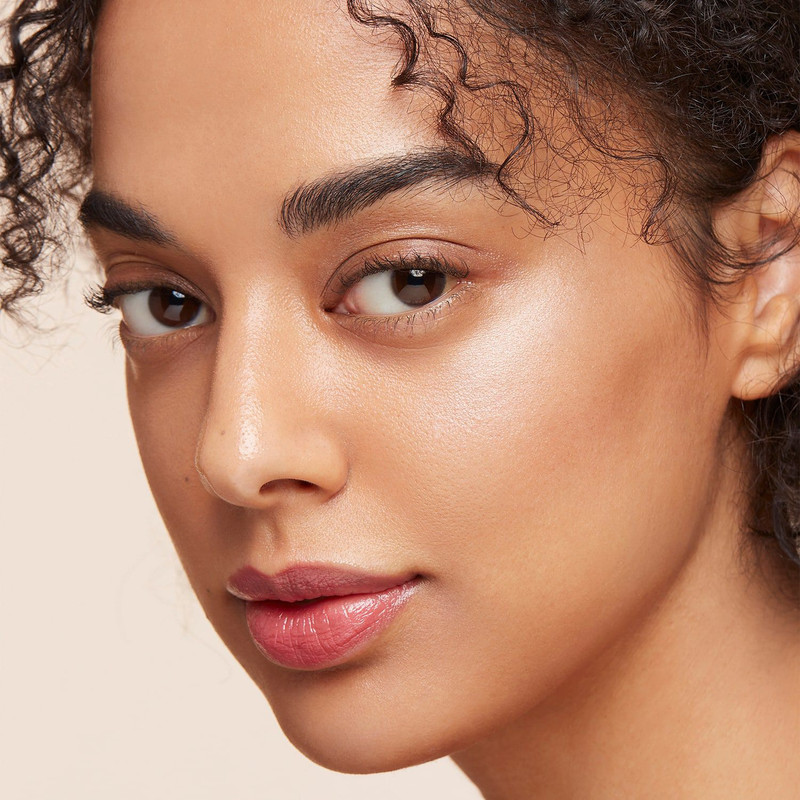 The Luminizing Face Enhancer 5