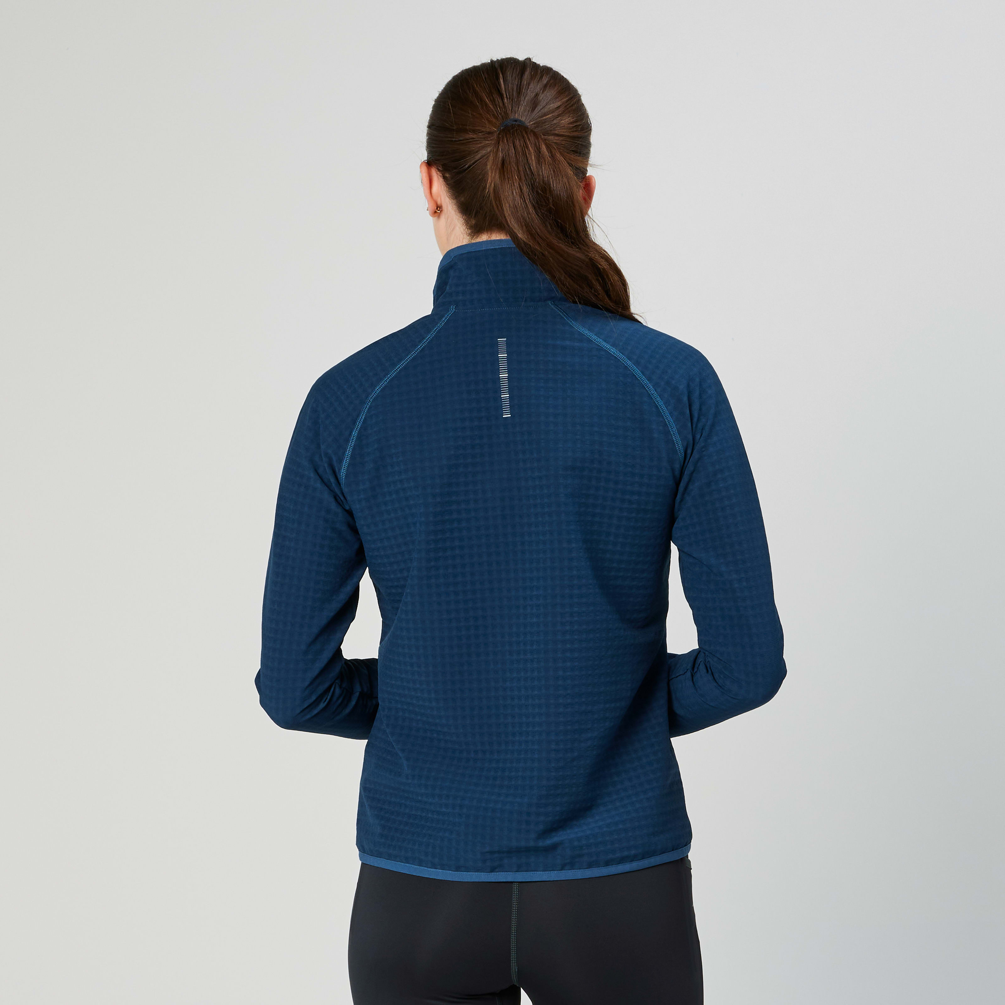Women's Core Hybrid Jacket - 2
