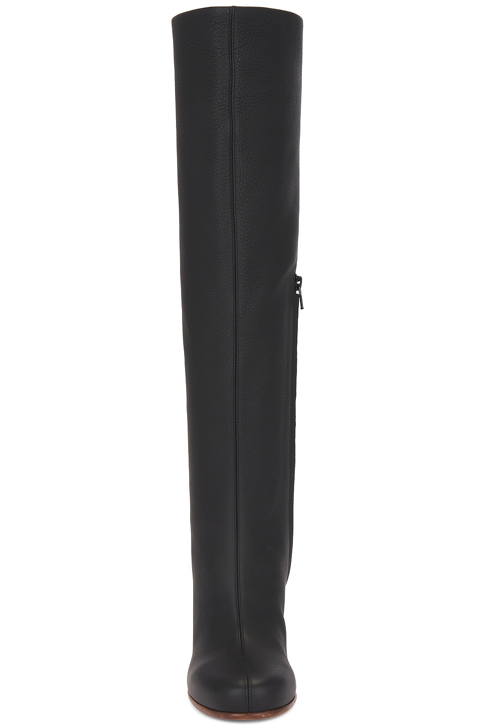 Willow Knee High 90 Boot - 4