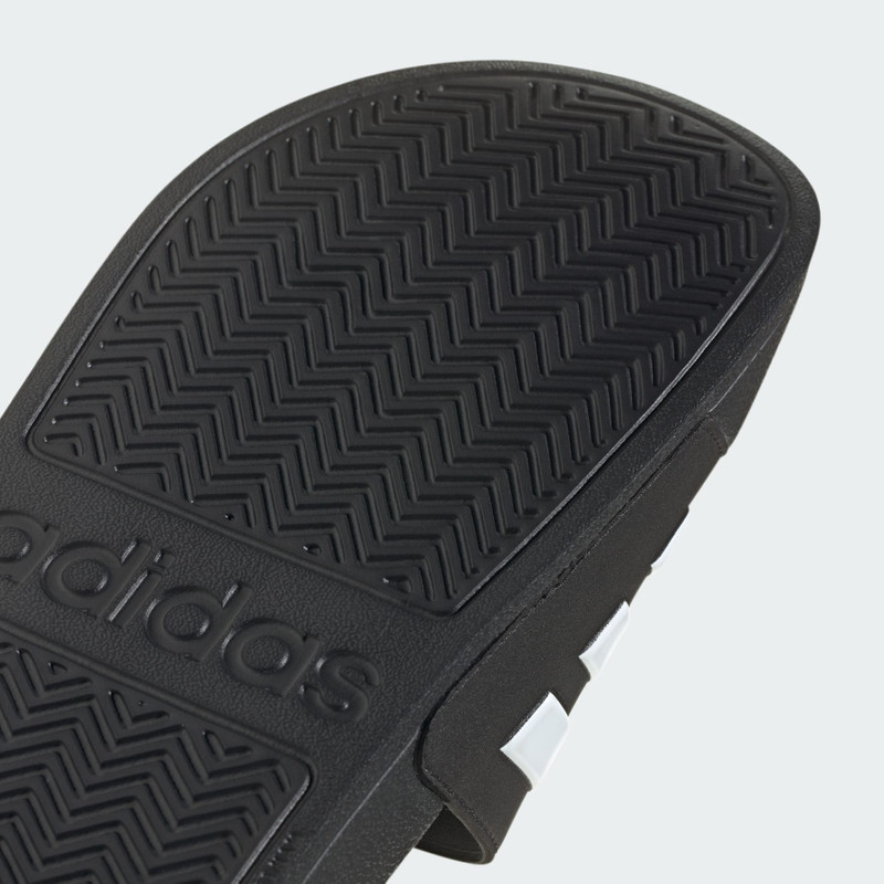 Adilette Shower Juventus Slides 8
