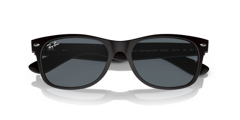 Ray-Ban NEW WAYFARER CLASSIC outlook