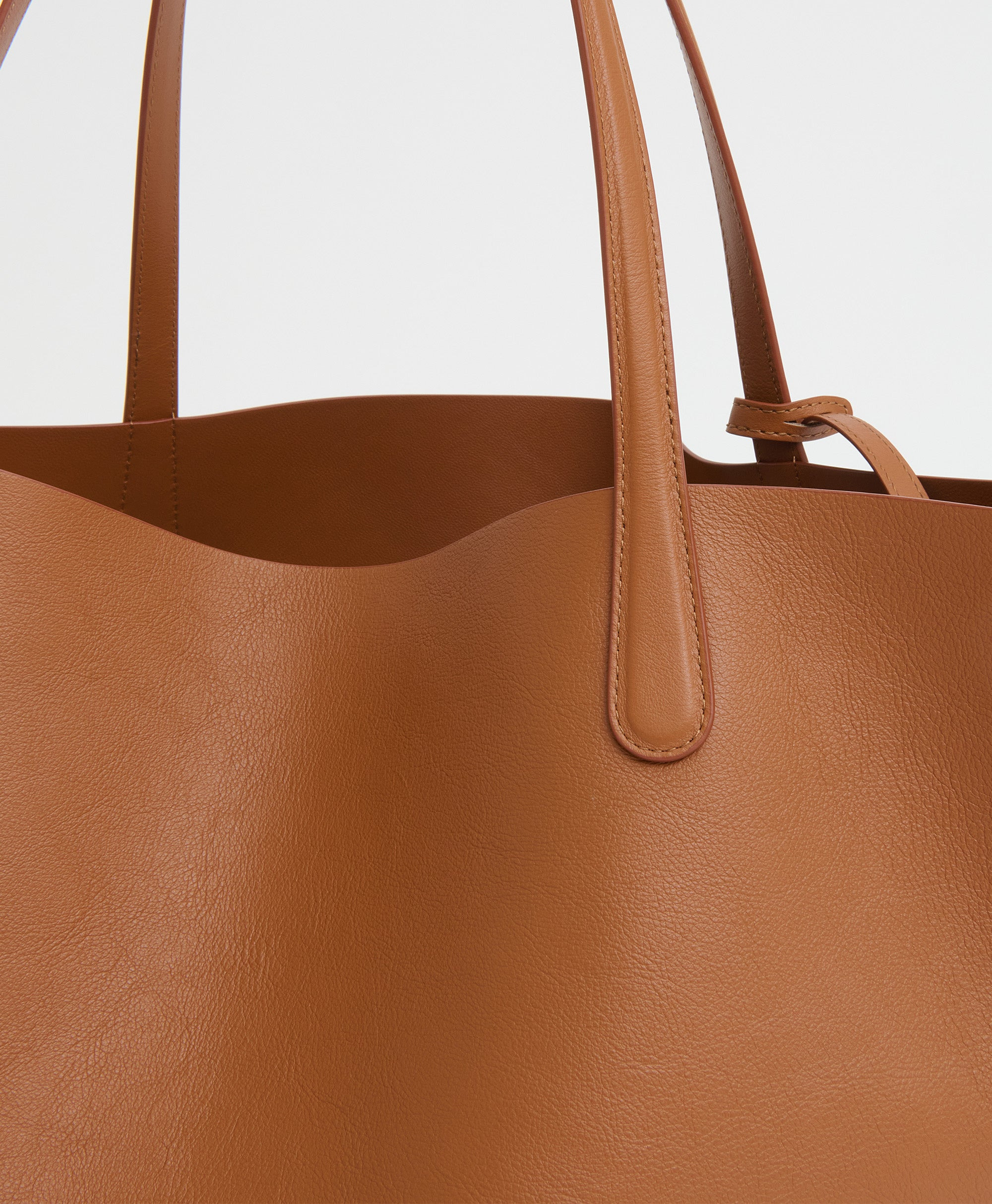 EVERYDAY SOFT TOTE - 5