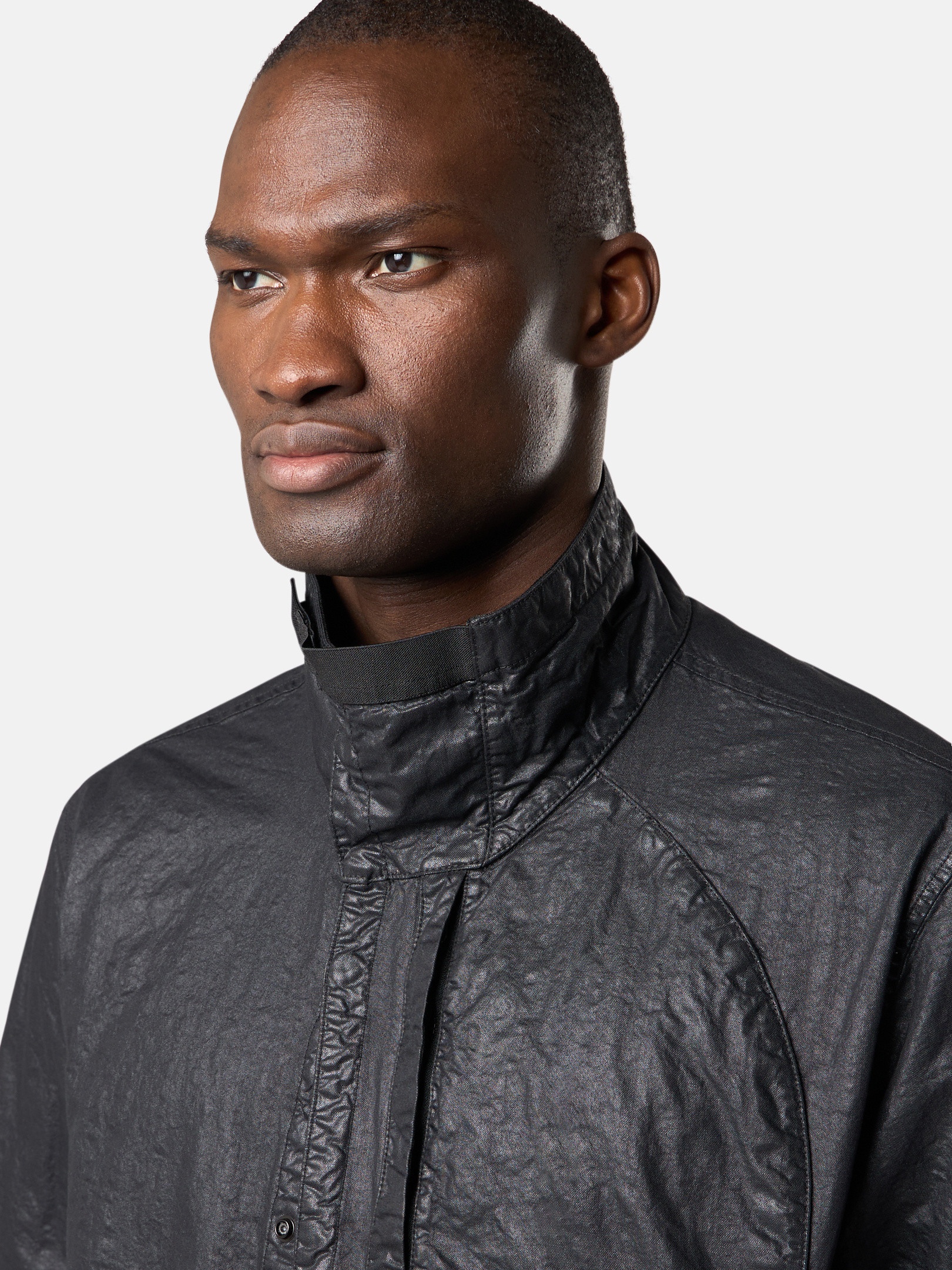 1200028 ORGANIC LOOK NYLON PANAMA-TC - 4