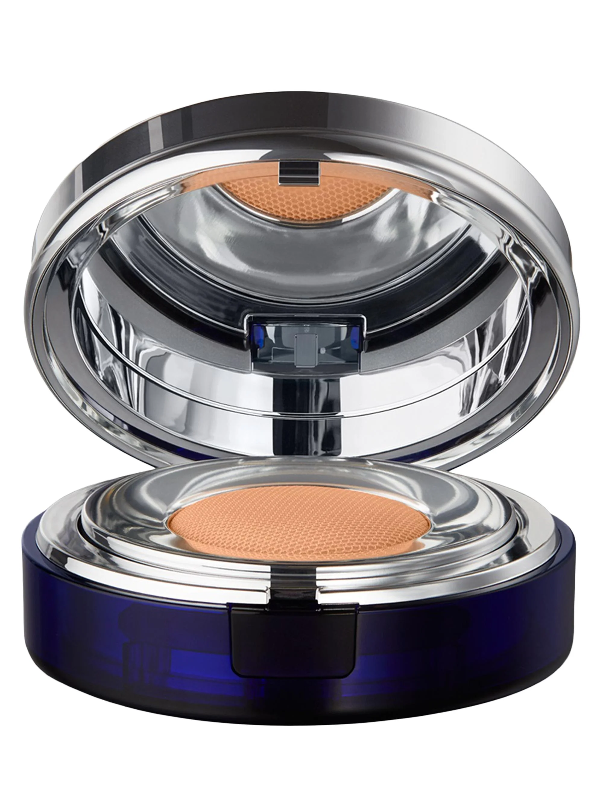 Women's Skin Caviar Essence-In-Foundation Complexion - Golden Beige - 1