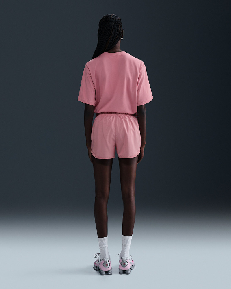 Nike Sportswear Essential Women's T-Shirt 5