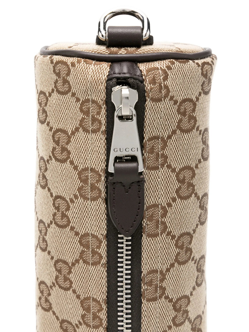 GUCCI Gucci GG Mini Bag outlook