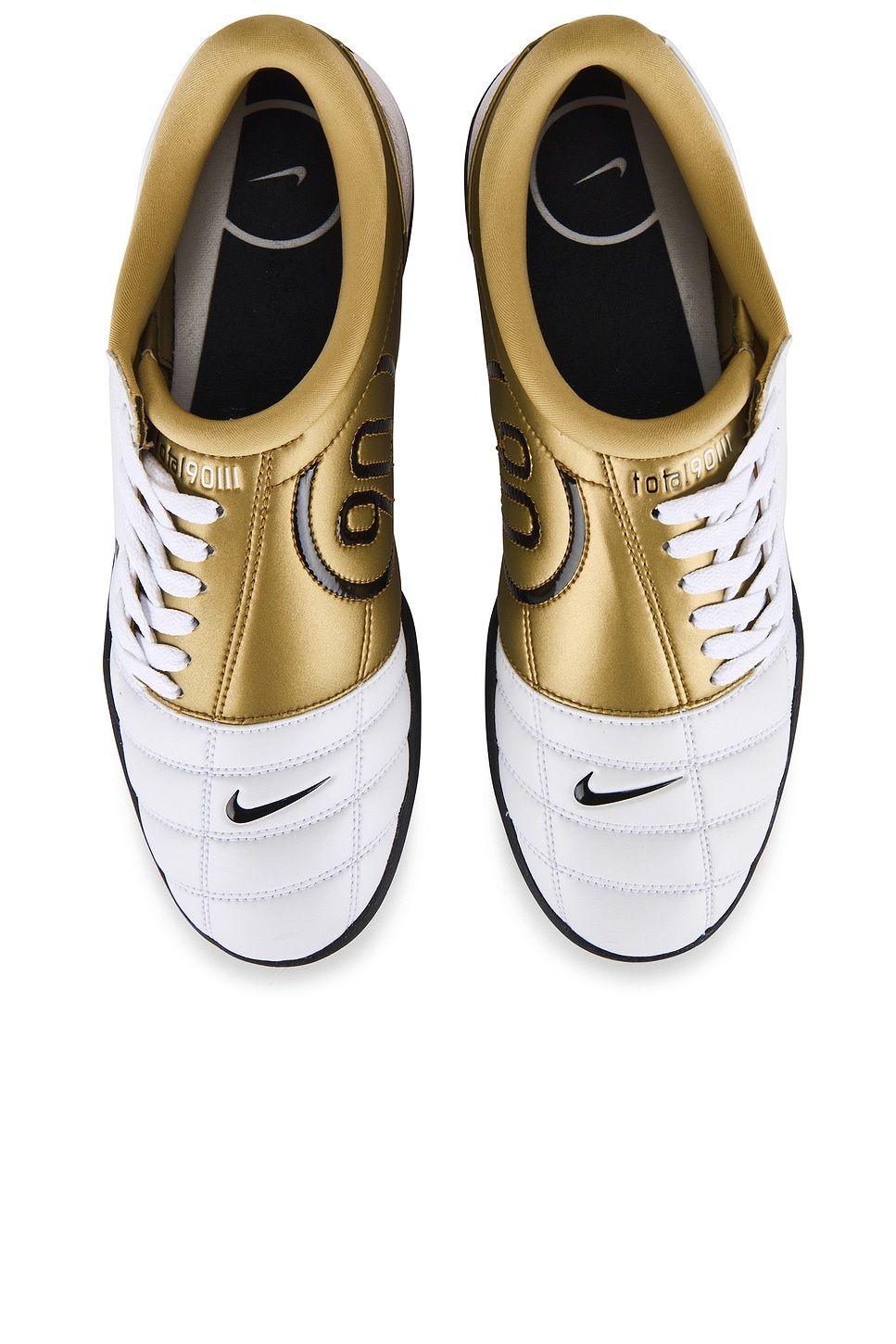 T90 Sneaker - 5