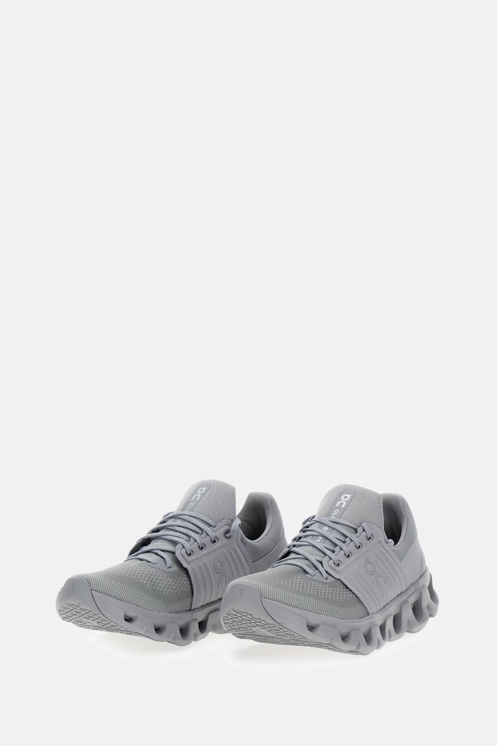 CLOUDSWIFT 4 AD SNEAKERS - 2