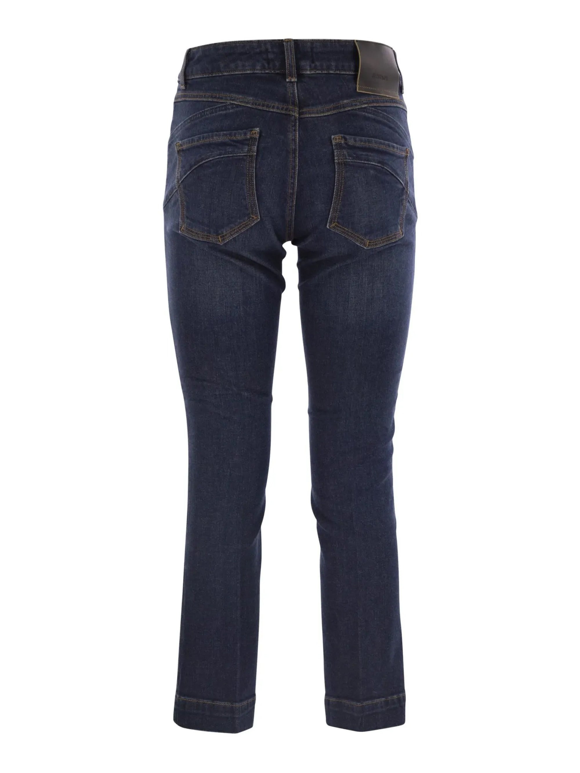 Sportmax Women Screen Jeans - 2
