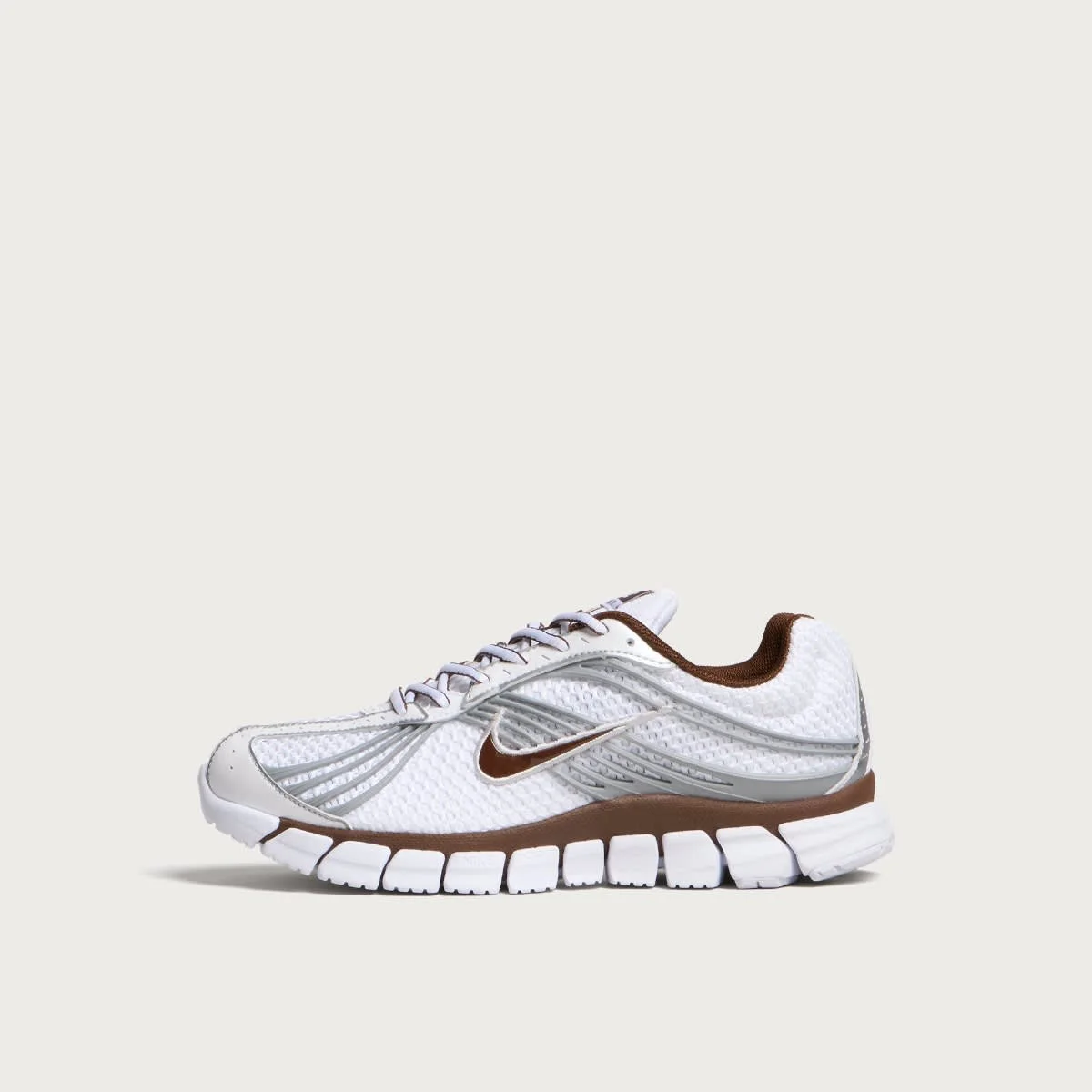 Nike W Zoom Skylon 11 Sneaker - 1