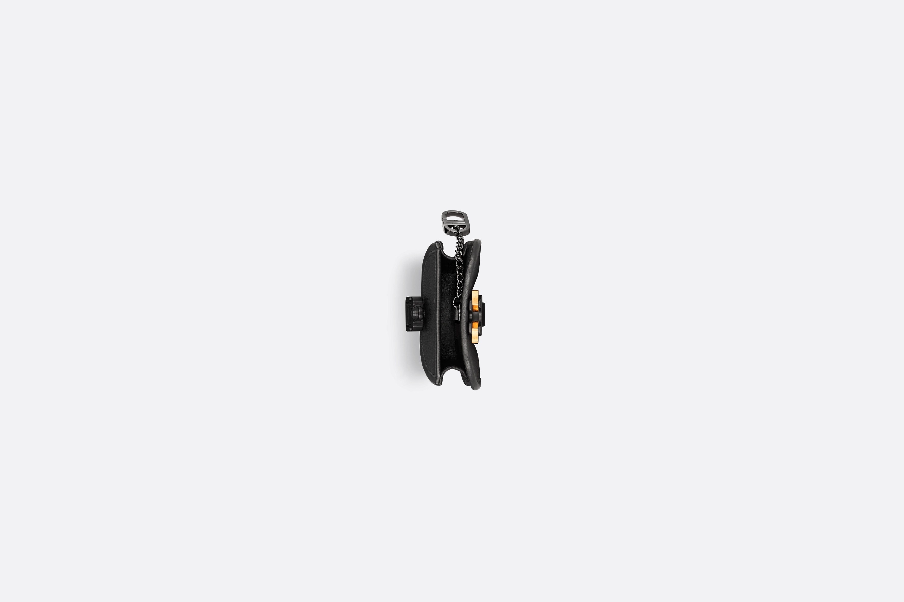 Nano Gallop Pouch - 3