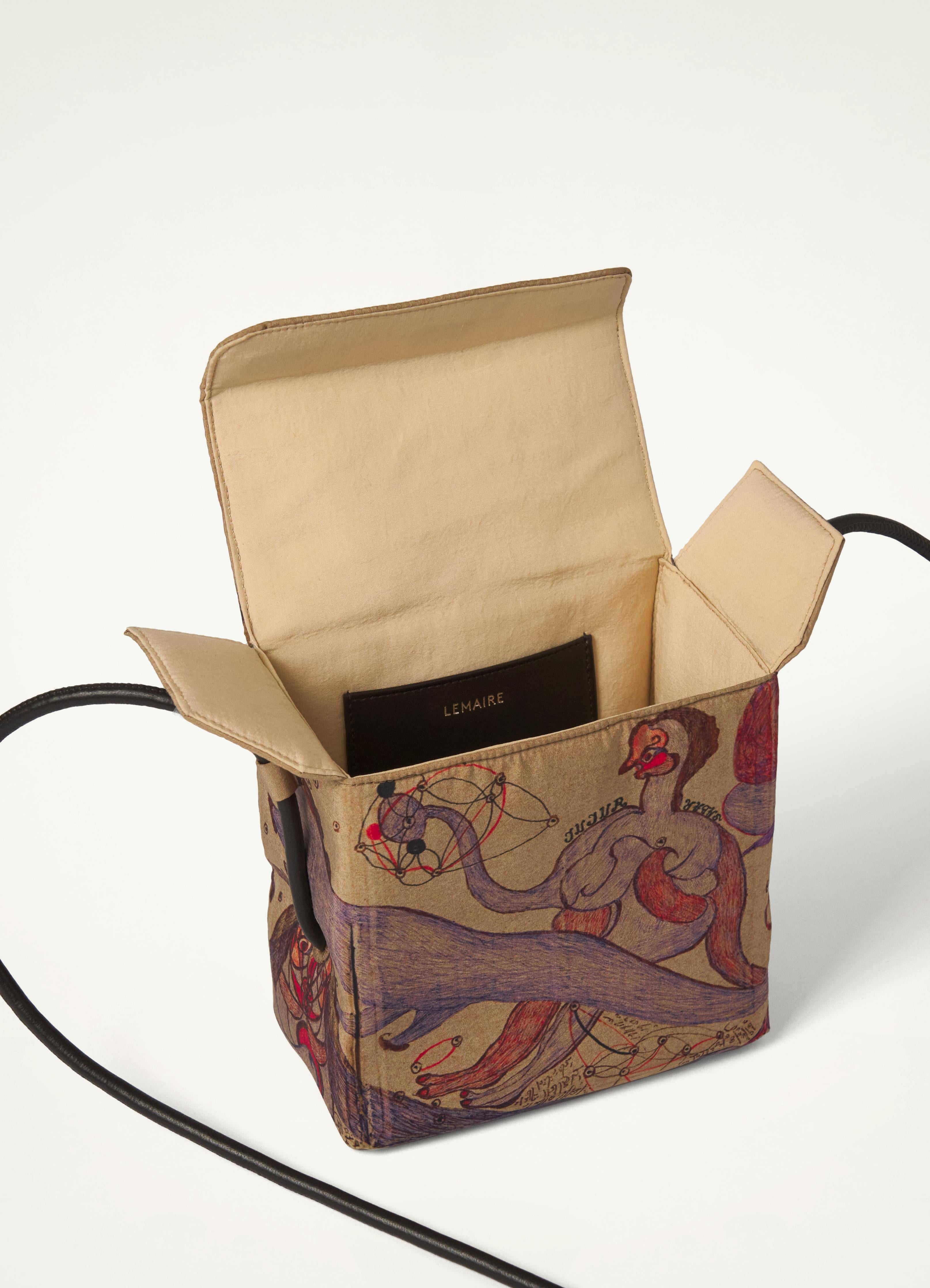ANGKASAPURA BAG - 3