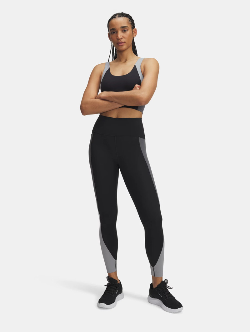 UA Meridian Colorblock 3