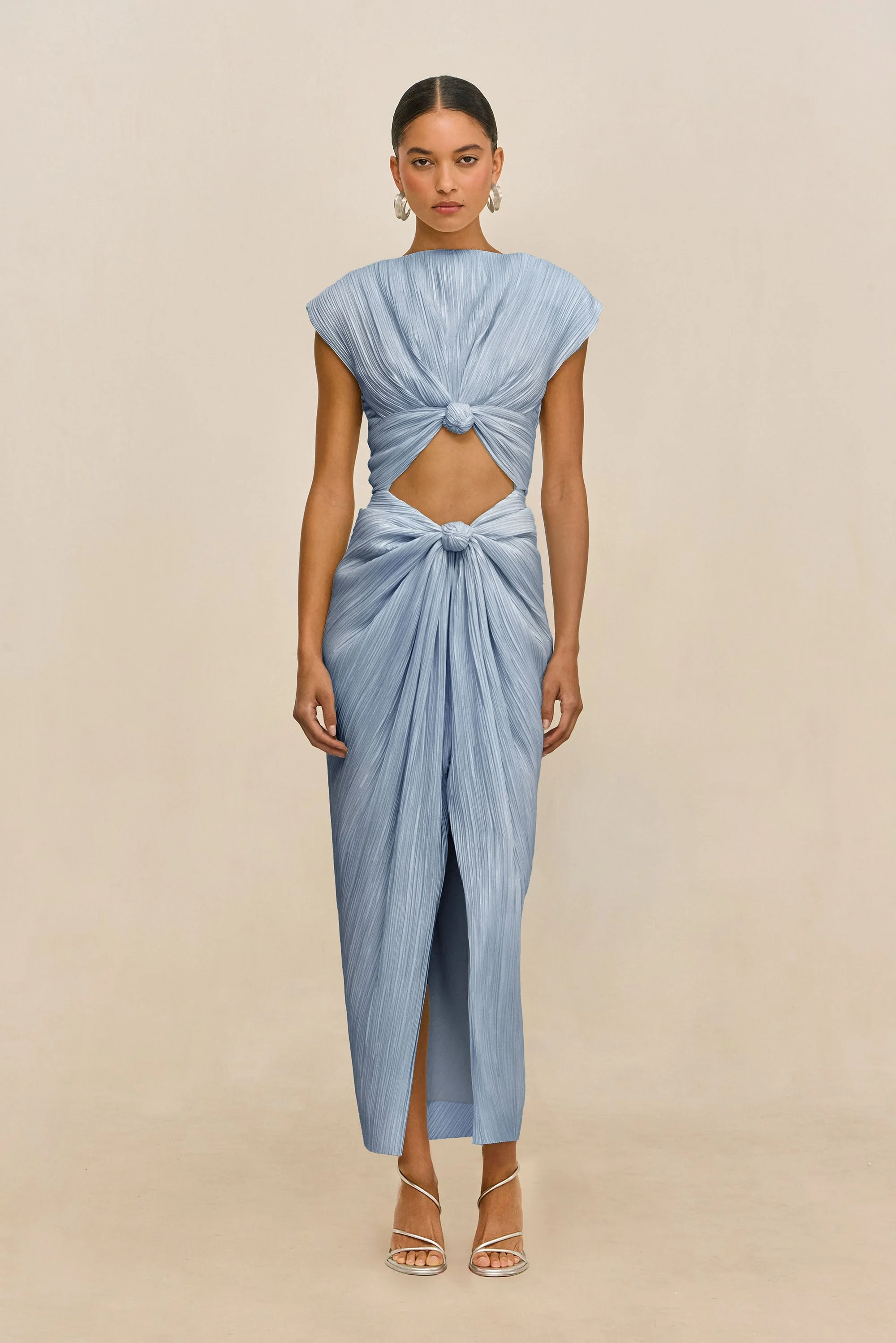 AIRA DRESS - 1