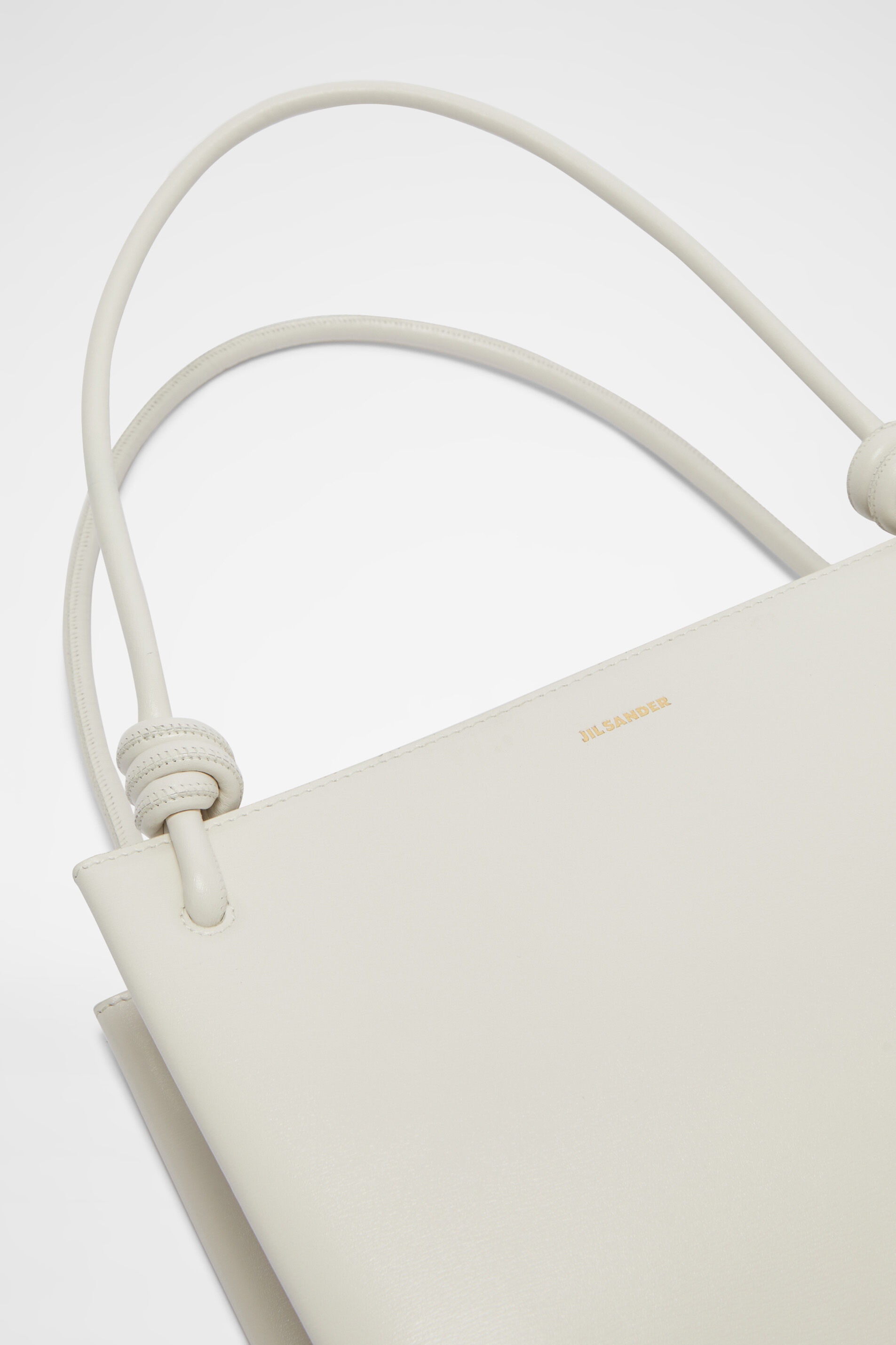 Handbag Medium - 4