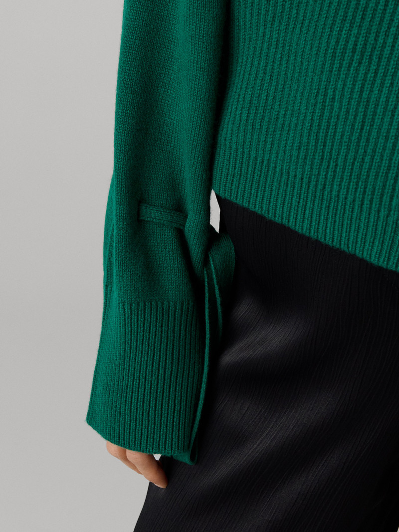 Mara Sweater 4