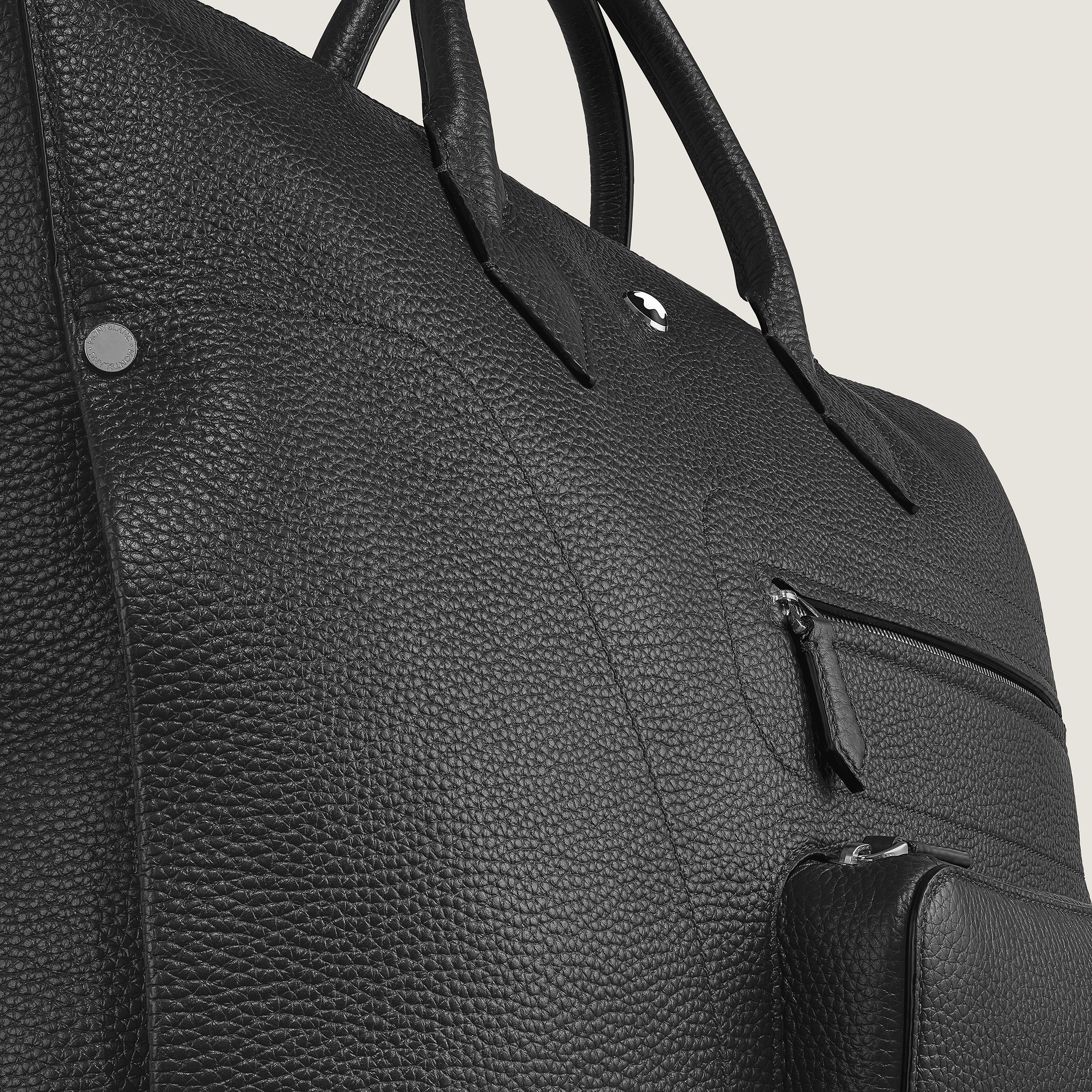 24/7 bag - 3