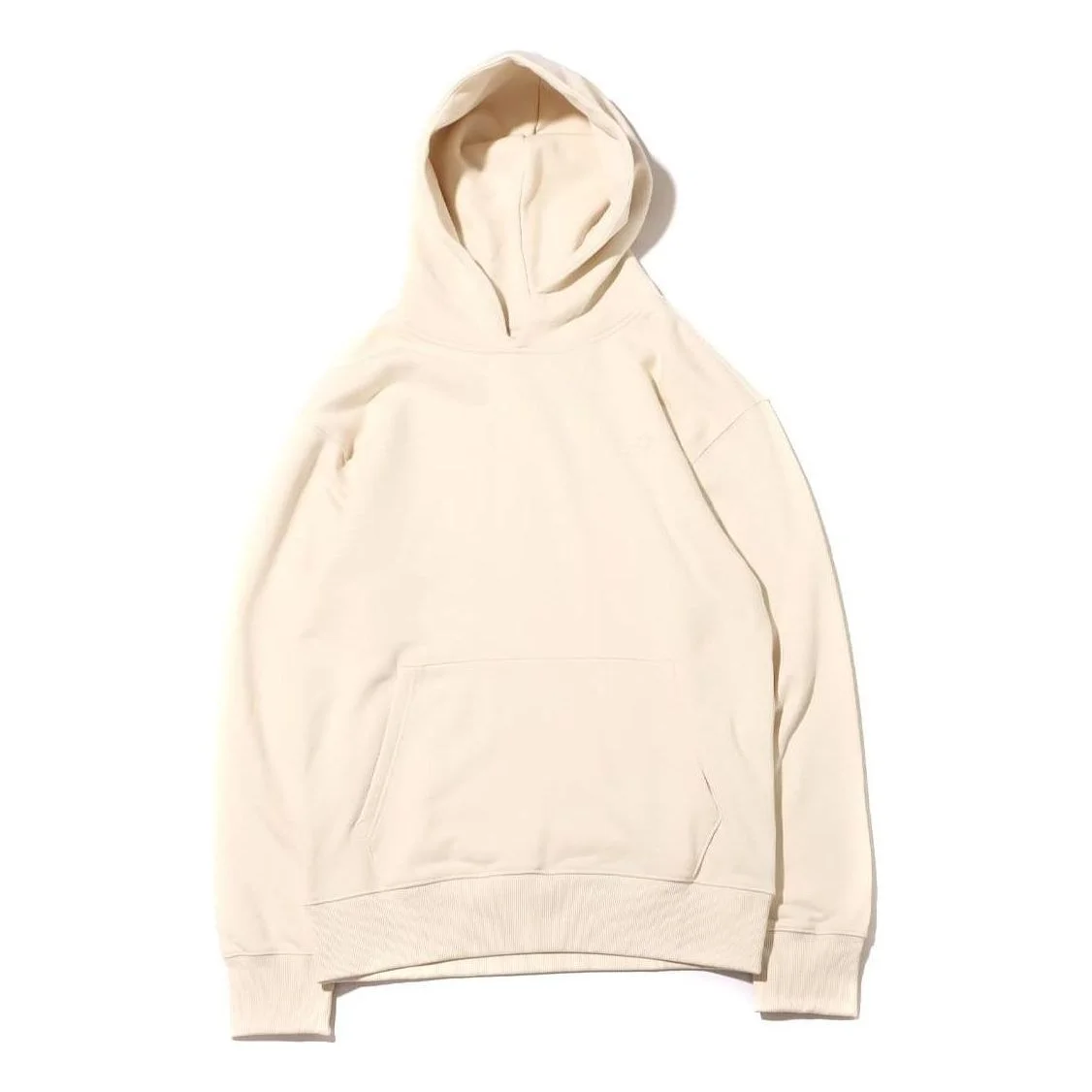 adidas originals Logo HK2936 - 1