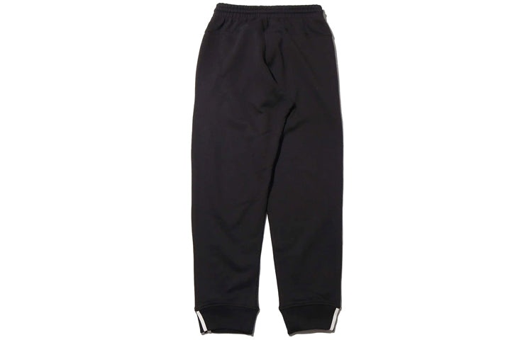 adidas originals Sweatpants Black For Men Black FM2257 - 2