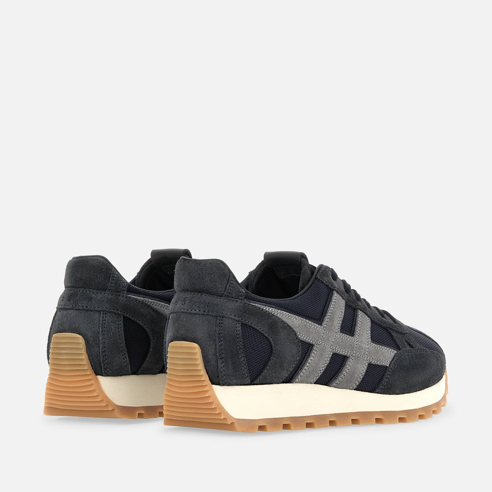 Sneakers Hogan 86er - 3