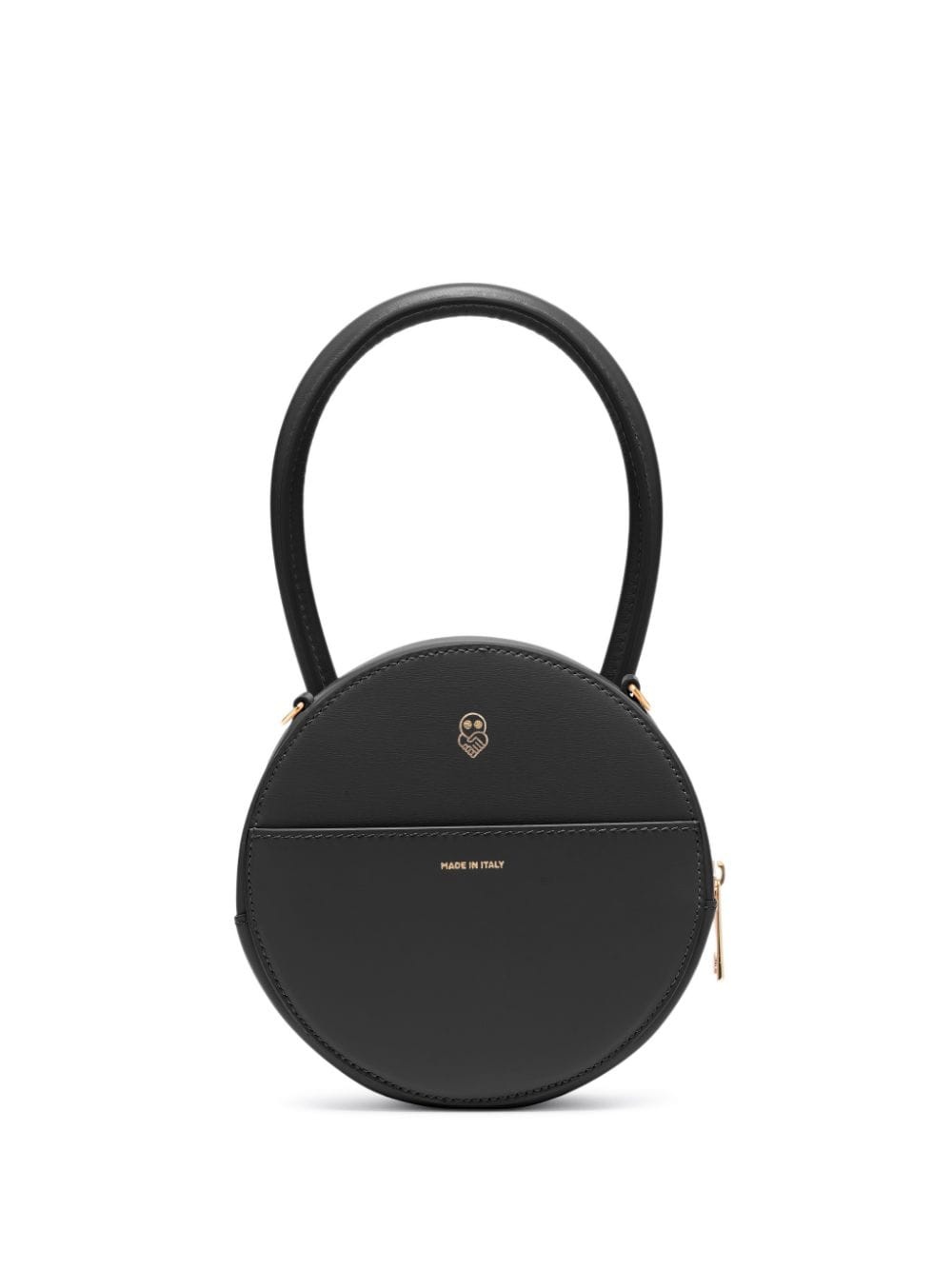 Az Factory By Ester Manas - AZ FACTORY BY ESTER MANAS Bags.. Black - 3