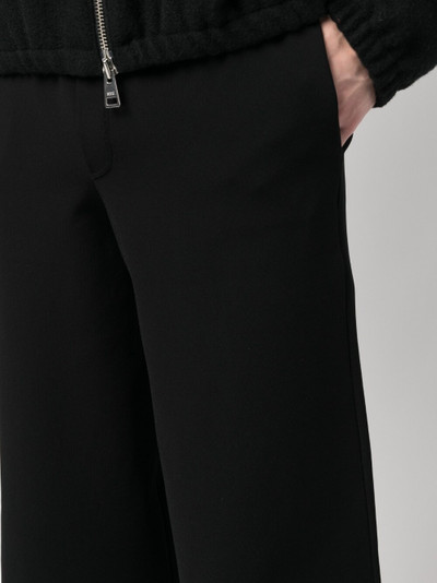 FERRAGAMO Wide-leg trousers outlook