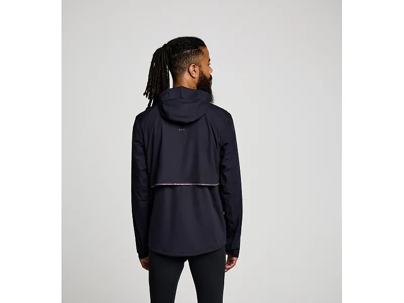 Saucony Runshield Jacket - 3