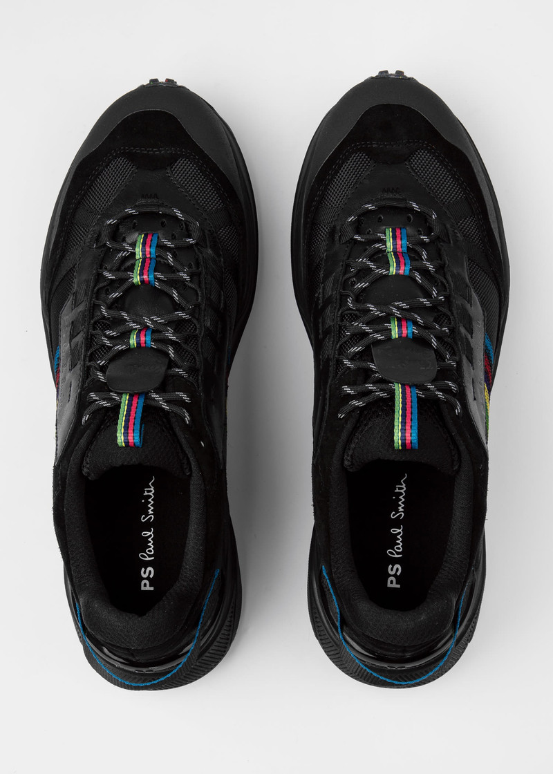'Primus' Sneakers 5