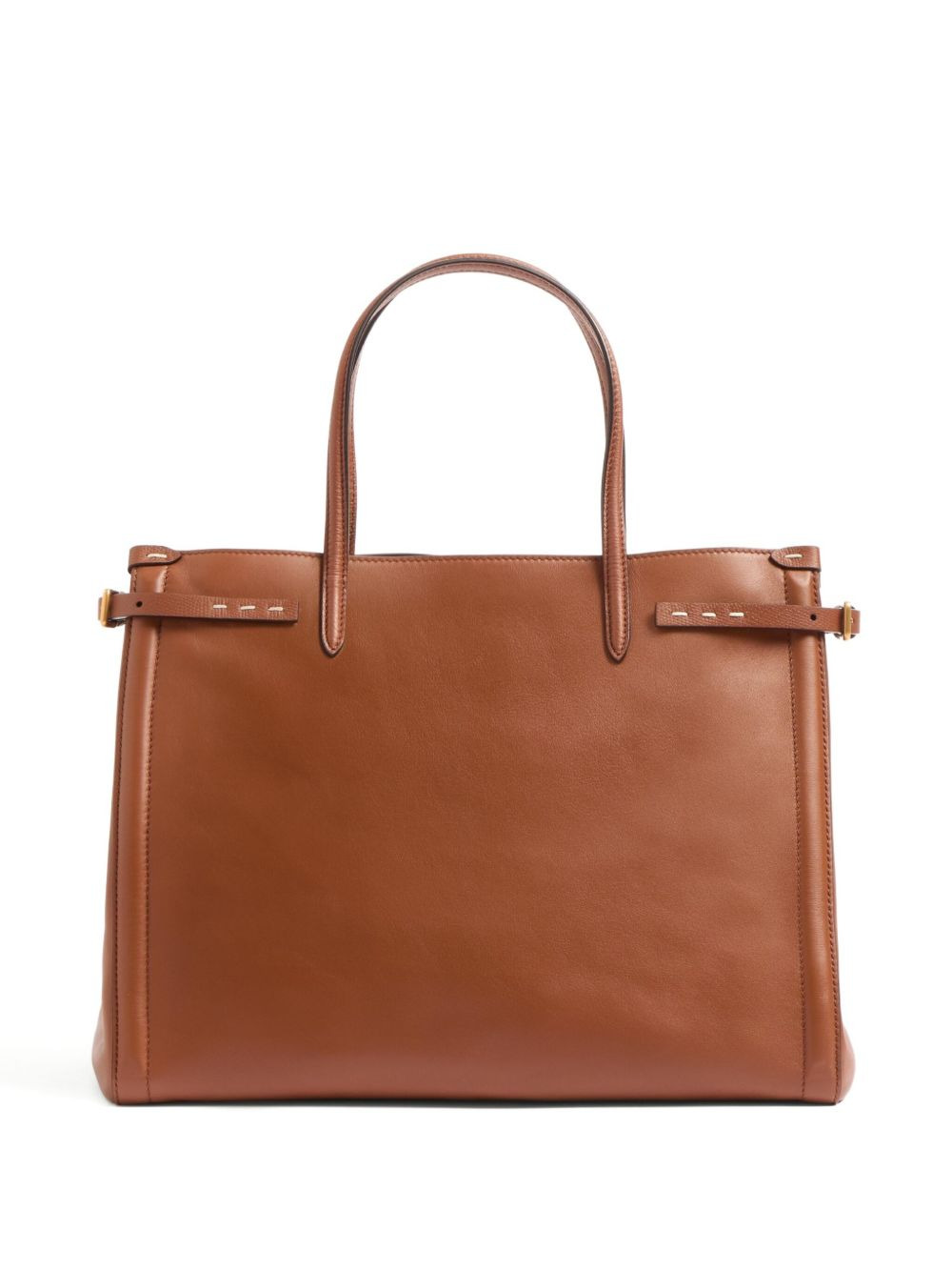 medium Antibes tote bag - 4