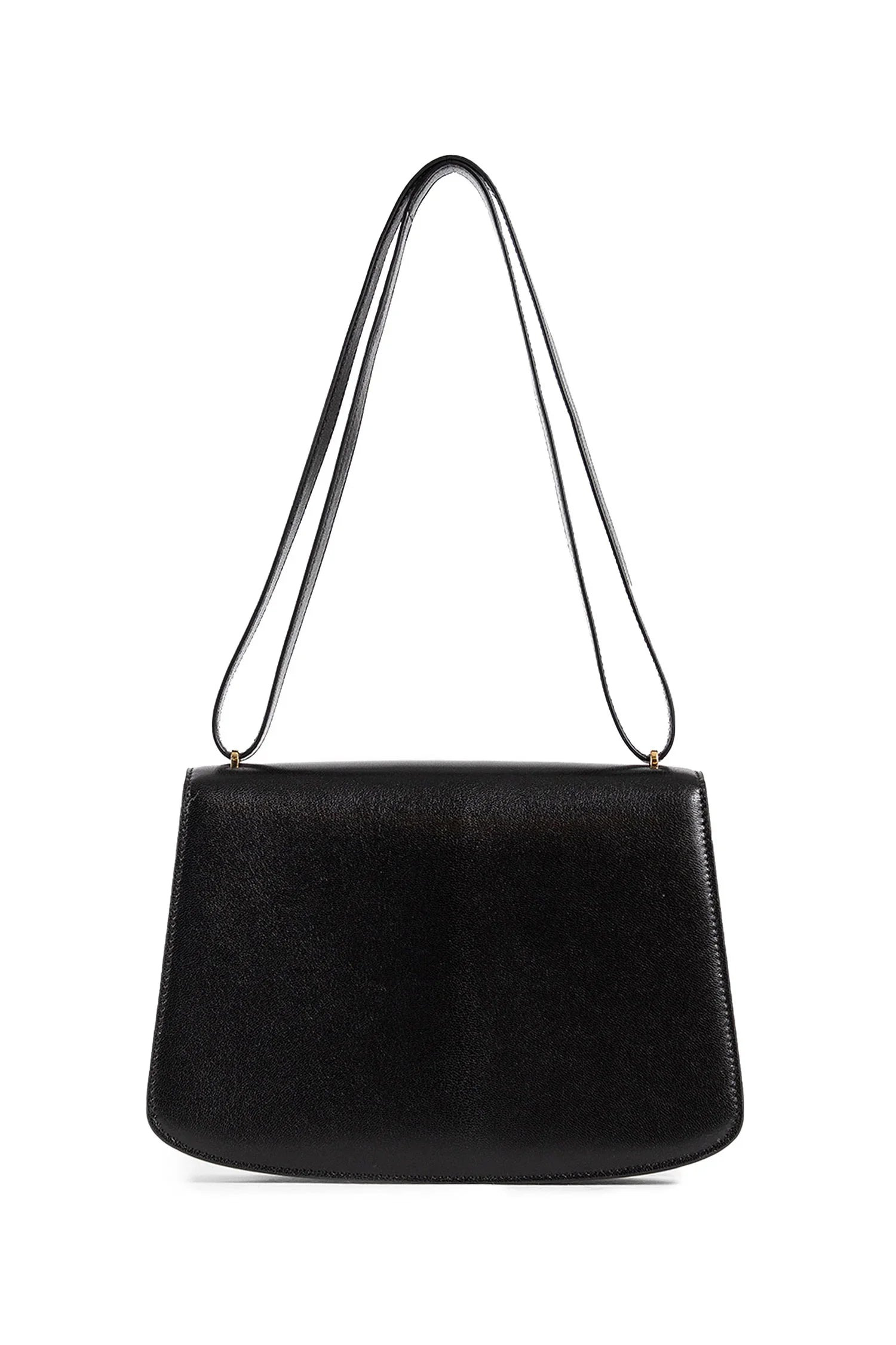 Sofia-10-00-Shoulder-Bag - 3