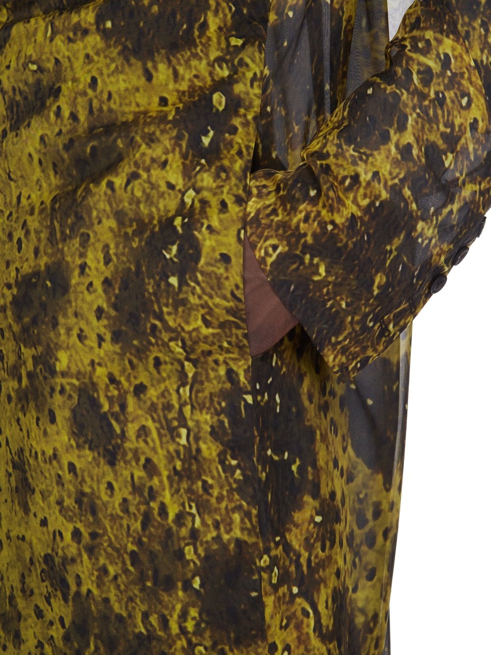 COAT - 6